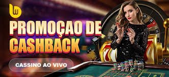 colourhe Blackjack Langsung