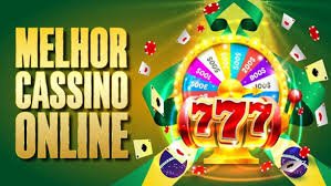 colourhe Slot Sweet Bonanza